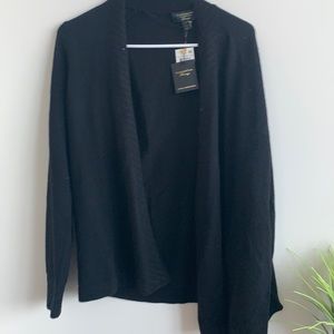 100% cashmere sweater, never been worn